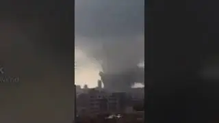 жесть