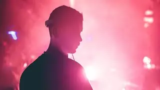 MK plays Orlando HOMEBASS - EDC Weekend 🚀
