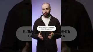 Почему Зеленский хочет убрать Залужного? 