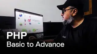 10 - PHP Composer