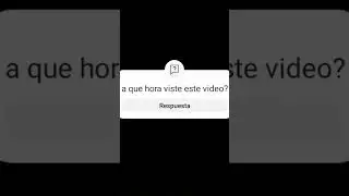comenta