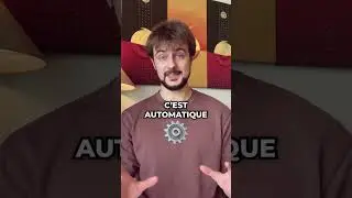 1 hack psychologique pour créer des habitudes automatiques ⚙️