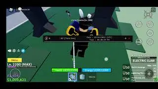 Arceus x blox fruit script