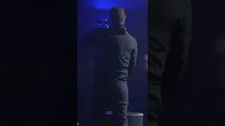 The Streets - Has It Come to This? - Live from Australia, 2019 🇦🇺 #shorts