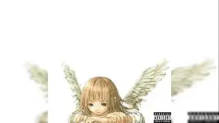 SW1TCH - ILOVEMONEY [PROD. BEAUXLOL]