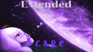 Ｈｅｎｓｏｎｎ — 𝓢𝓬𝓪𝓹𝓮 (Extended)