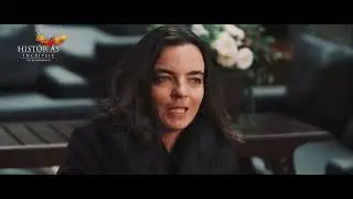 WEBSÉRIE VIAGEM DE NATAL: Segundo episódio mostra a dimensão da nova experiência em Canela.