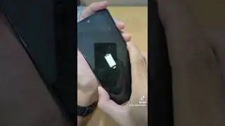 HP 1 juta charger 30 watt bisa 1 jam aja