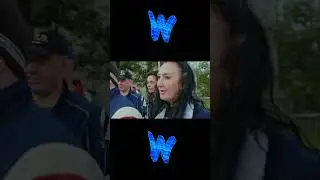 Слово пацана. Кровь на асфальте. 2 сезон.