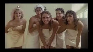 Porky's - Official® Trailer [HD]