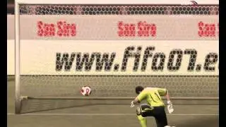 ВЧЗ1 Милан Реал М 2 1