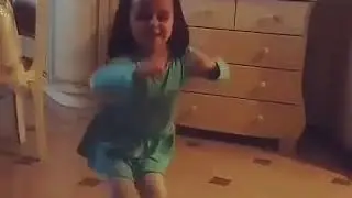 💃💃💃💃💃