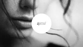 Sebi Ali - Feel This Way (sped up + lyrics)