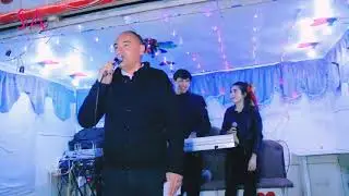 ХОЛИДА ОДИЛОВА СИЗ ИЗЛАГАН КУШИК 2022