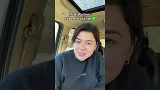 I became a VA to make an income online