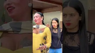 सच्ची दोस्ती ❤️🌎☺️ 