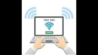 Converting Laptop to WiFi Modem: A Quick and Easy Tutorial