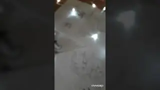 Ёщо один рисунок, простите что так криво вышло.