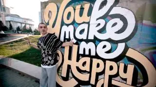 Три Кита Зануда, Gipsy King, Тато   Поднимите Руки