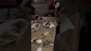 Συνάντηση κορυφής!!! τρείς αρχιμουσικοι με παρέα μουσικών στην ταβέρνα Τόλης στο Νέο Σούλι