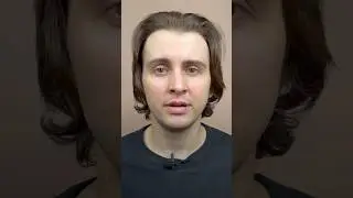 📑 КАК ОБЕЗОПАСИТЬ СЕБЯ ОТ МОШЕННИКОВ В WHATSAPP👇🏻