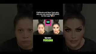 Why You Should Embrace Celebrity Secret Filters: Revealed Insights