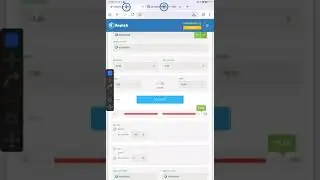 Best litepick tactics Low balance dice strategy