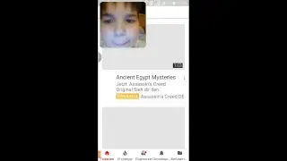 Очень   жданый стрим по бс