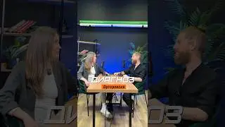 Я болен орторексией! #сыроедение