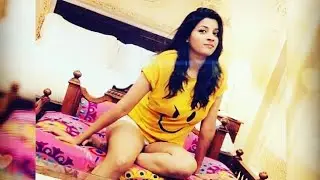 #nachna