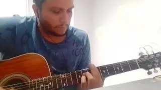 Lutar pelo que é meu - Charlie Brow JR.