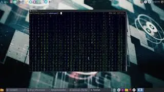 COMO CONECTARSE A UN SERVIDOR VPN GRATIS EN LINUX