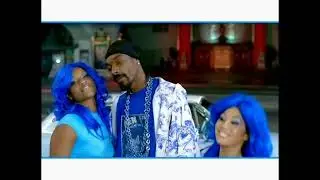 Snoop Dogg   Candy   Drippin' Like Water — PROJECT-E VRMX