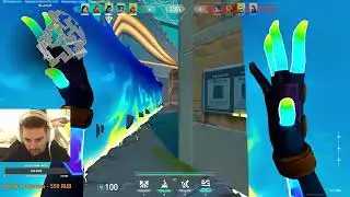 🕹🎮 Valorant СТРИМ Валорант ❘ 🎮🕹