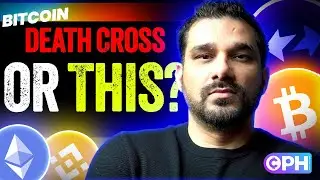 🚨KYA AA SAKTA HAI एक और DUMP!! BITCOIN AND ALT UPDATE IN HINDI || NOONES TRADING EVENT