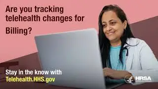 Telehealth policy changes