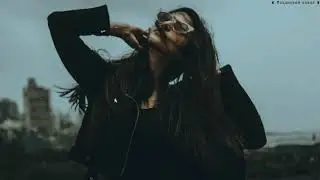 Gidayyat, VITA CHIKOVANI - Тонер