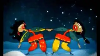 Hindi Jingle Bells