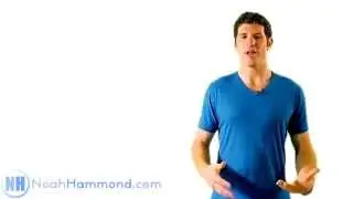 Why am I Depressed?  Important for All to Hear!