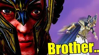 Why Teclis Doesn't Start With Tyrion in Immortal Empires