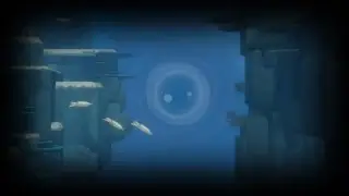 The Deep Dark Ocean | Dave The Diver