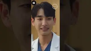 Momma's Proud Face 👌🏻👌🏻Jung-min finally shut So-ra up 😂😂 | Doctor Cha Ep 9 
