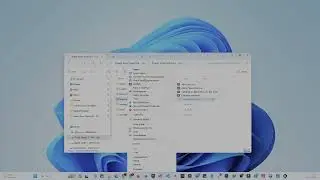 How To Upgrade OR Downgrade An Unreal Engine Project Version