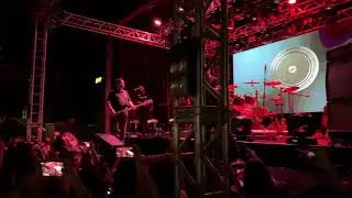 Rosa de Saron | A Fênix |