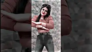 La La La Oree 💖💦 insta trending song 🔥dance 😍