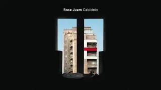 Rose Juam - Cabidelo
