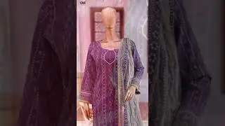 Coming soon 💯#wholesalehub #pakistanukfashion  #AzadiSale #AzadiOffer  #pakistanibrand #aonetextile