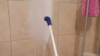 Доработка пеногенератора KWAZAR Alkaline 6L + оранжевый смеситель для пены от IK Foam 2 pro