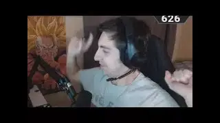 SHROUD VS STREAM SNIPERS | Best stream pubg highlights