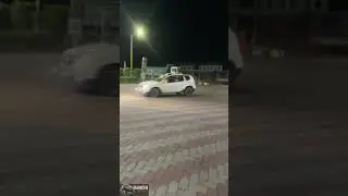 #duster
